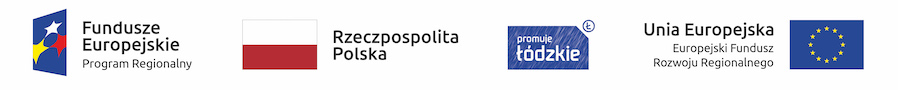 Projekt realizowany przy współpracy z UE