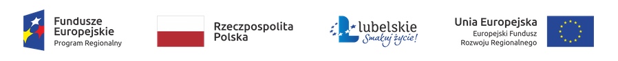 Projekt realizowany przy współpracy z UE