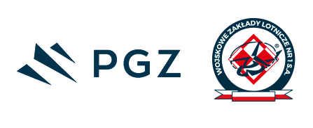 Wojskowe Zakłady Lotnicze Nr 1